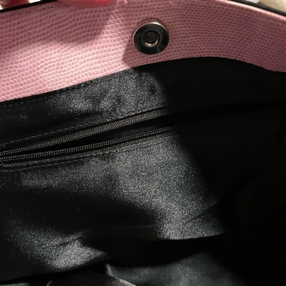 Mary Kay Shoulder Bag Imperfection - Picture 11 of 13